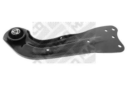 Рычаг независимой подвески колеса, подвеска колеса MAPCO купить