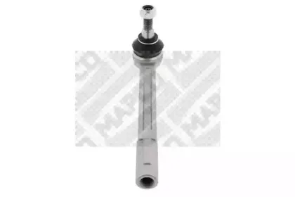 Наконечник поперечной рулевой тяги MAPCO купить