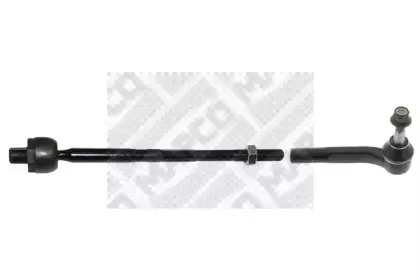 Поперечная рулевая тяга MAPCO купить