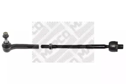 Поперечная рулевая тяга MAPCO купить