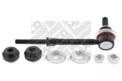 Тяга / стойка, стабилизатор MAPCO купить