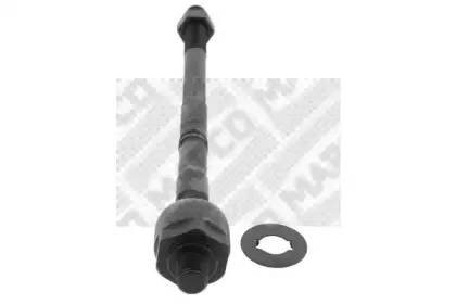 Осевой шарнир, рулевая тяга MAPCO купить