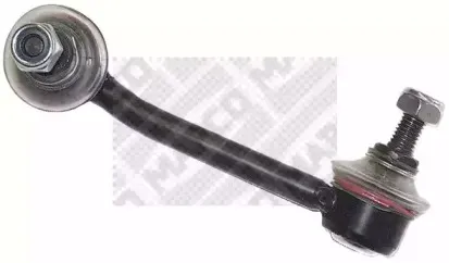 Тяга / стойка, стабилизатор MAPCO купить