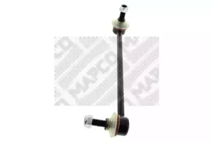 Тяга / стойка, стабилизатор MAPCO купить