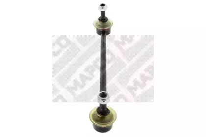 Тяга / стойка, стабилизатор MAPCO купить
