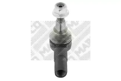 Наконечник поперечной рулевой тяги MAPCO купить