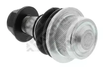 Несущий / направляющий шарнир MAPCO купить