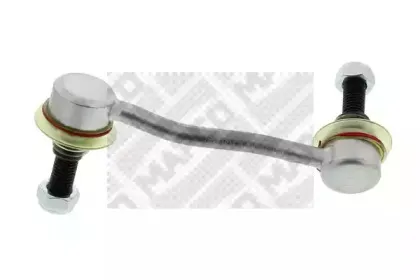 Тяга / стойка, стабилизатор MAPCO купить