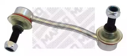 Тяга / стойка, стабилизатор MAPCO купить