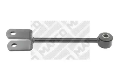 Тяга / стойка, стабилизатор MAPCO купить