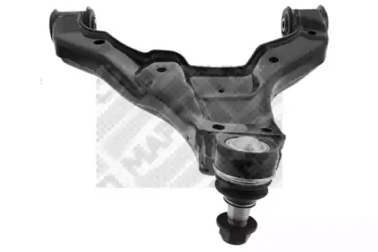 Рычаг независимой подвески колеса, подвеска колеса MAPCO купить