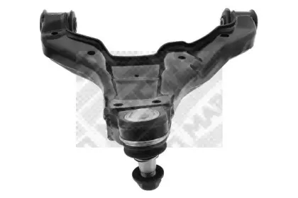 Рычаг независимой подвески колеса, подвеска колеса MAPCO купить