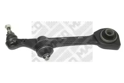 Рычаг независимой подвески колеса, подвеска колеса MAPCO купить