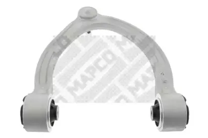 Рычаг независимой подвески колеса, подвеска колеса MAPCO купить