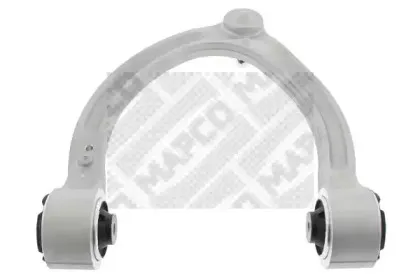 Рычаг независимой подвески колеса, подвеска колеса MAPCO купить