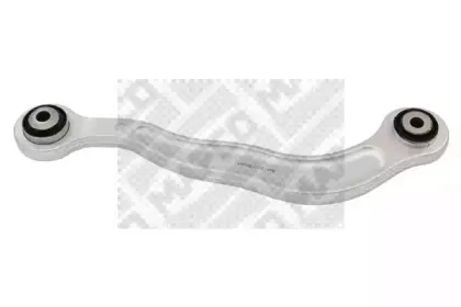 Продольная рулевая тяга MAPCO купить