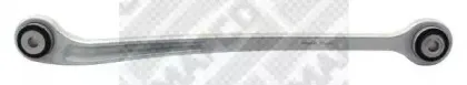Продольная рулевая тяга MAPCO купить