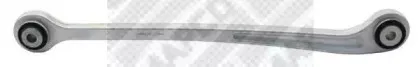 Продольная рулевая тяга MAPCO купить