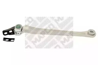 Продольная рулевая тяга MAPCO купить