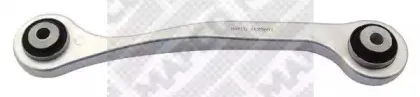 Рычаг независимой подвески колеса, подвеска колеса MAPCO купить