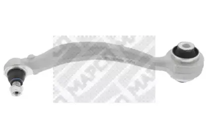 Рычаг независимой подвески колеса, подвеска колеса MAPCO купить