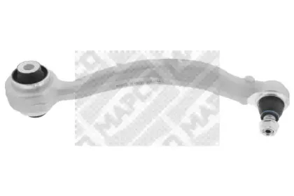 Рычаг независимой подвески колеса, подвеска колеса MAPCO купить