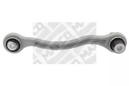 Рычаг независимой подвески колеса, подвеска колеса MAPCO купить