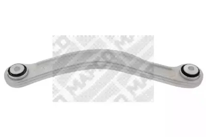 Рычаг независимой подвески колеса, подвеска колеса MAPCO купить