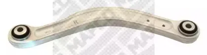 Рычаг независимой подвески колеса, подвеска колеса MAPCO купить