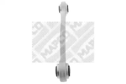 Рычаг независимой подвески колеса, подвеска колеса MAPCO купить