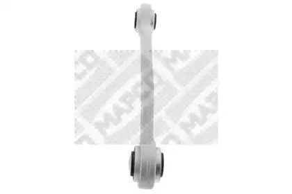 Рычаг независимой подвески колеса, подвеска колеса MAPCO купить