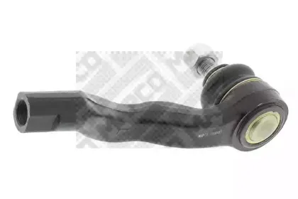 Наконечник поперечной рулевой тяги MAPCO купить