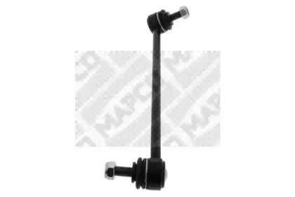 Тяга / стойка, стабилизатор MAPCO купить
