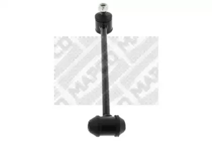 Тяга / стойка, стабилизатор MAPCO купить