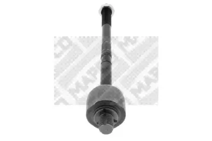 Осевой шарнир, рулевая тяга MAPCO купить