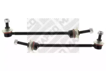 Ремкомплект, соединительная тяга стабилизатора MAPCO купить