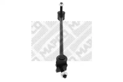 Тяга / стойка, стабилизатор MAPCO купить