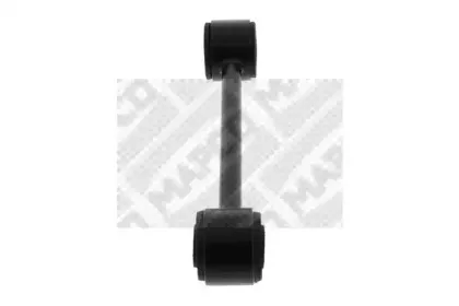 Тяга / стойка, стабилизатор MAPCO купить