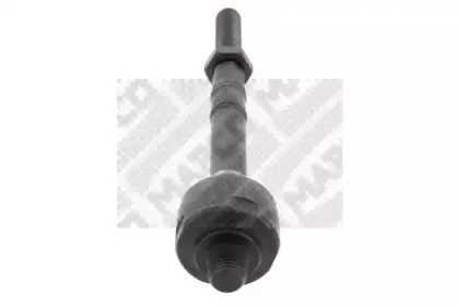 Осевой шарнир, рулевая тяга MAPCO купить