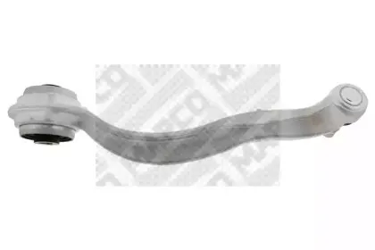 Рычаг независимой подвески колеса, подвеска колеса MAPCO купить