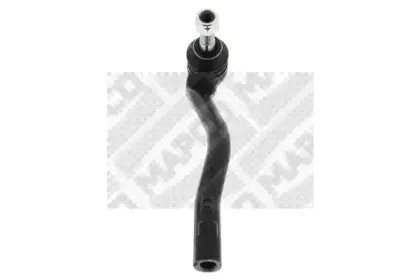 Наконечник поперечной рулевой тяги MAPCO купить
