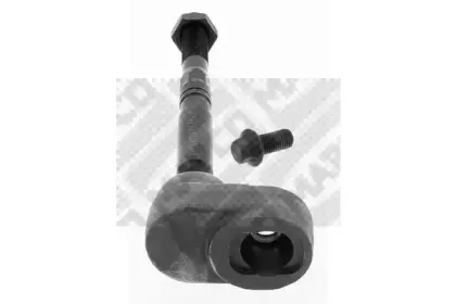 Осевой шарнир, рулевая тяга MAPCO купить