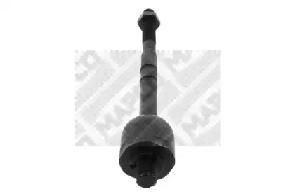 Осевой шарнир, рулевая тяга MAPCO купить