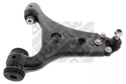 Рычаг независимой подвески колеса, подвеска колеса MAPCO купить