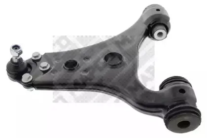 Рычаг независимой подвески колеса, подвеска колеса MAPCO купить