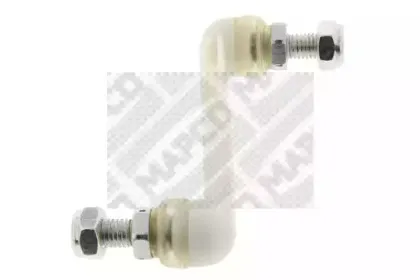 Тяга / стойка, стабилизатор MAPCO купить