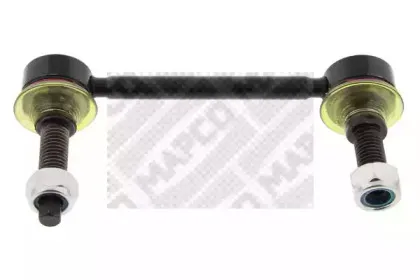 Тяга / стойка, стабилизатор MAPCO купить