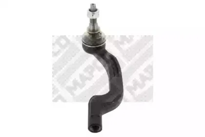 Наконечник поперечной рулевой тяги MAPCO купить