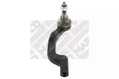 Наконечник поперечной рулевой тяги MAPCO купить