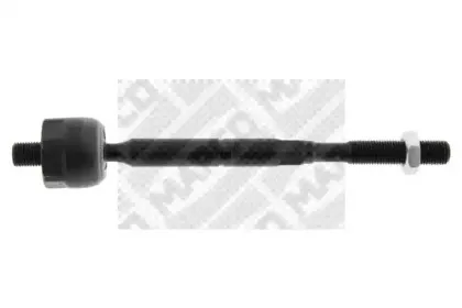 Осевой шарнир, рулевая тяга MAPCO купить